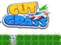 Spill Cut Grass 