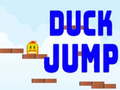 Spill Duck Jump