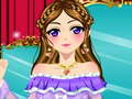 Spill Super Braid Hairdresser HD