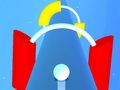 Spill Tower Switchle