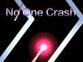 Spill No One Crash
