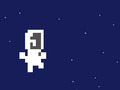 Spill Leap Space