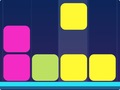 Spill Breacking Blocks