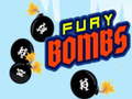 Spill Fury Bombs