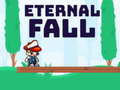 Spill Eternal Fall