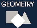 Spill Geometry