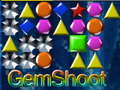 Spill Gem Shoot