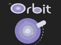 Spill In Orbit