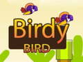 Spill Birdy Bird 