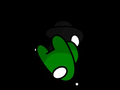 Spill Amogus.Fun