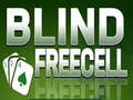 Spill Blind Freecell