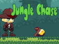 Spill Jungle Chase