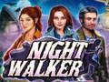 Spill Night Walker