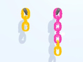 Spill Chain Color Link