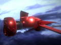 Spill Argon Assault