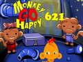 Spill Monkey Go Happy Stage 621
