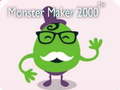 Spill Monster Maker 2000