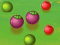 Spill Fruits merge Battle