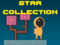 Spill Star Collection