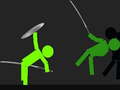 Spill Stick Slasher
