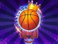 Spill Basketball Kings 2022