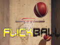 Spill Flickball