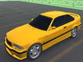 Spill Car parking 3d Simulator