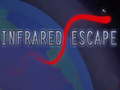 Spill Infrared Escape