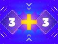 Spill Get 11 Puzzle