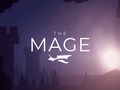 Spill The Mage