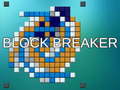 Spill Blocks Breaker