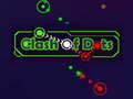 Spill Clash Of Dots