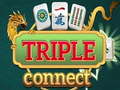 Spill Triple Connect