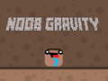 Spill Noob Gravity