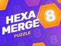 Spill Hexa Merge
