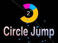 Spill CircleJump