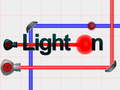 Spill Light On