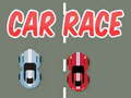 Spill Car Race
