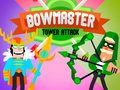 Spill Bowarcher Tower Attack