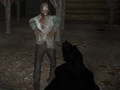 Spill Zombie Mayhem Online