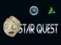 Spill Star Quest