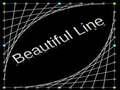Spill Beautiful Line