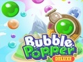 Spill Bubble Popper Deluxe