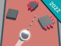 Spill Valley 3d