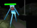 Spill Mine Shooter: Monsters Royale