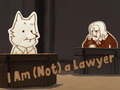 Spill I Am (Not) a Lawyer
