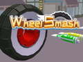 Spill Wheel Smash 