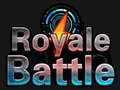 Spill Royale Battle 