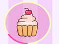 Spill Cupcake Clicker