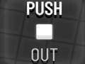 Spill Push Out